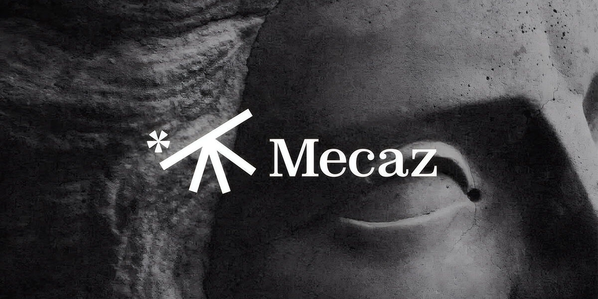 mecaz-3